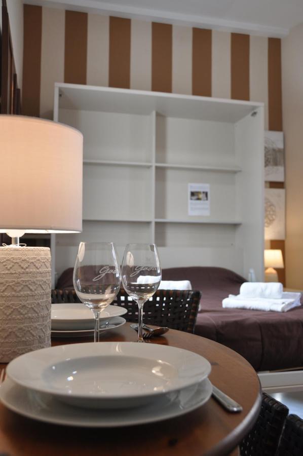 ático Plaza Del Salvador Apartamento Sevilha